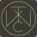 Favicon of The Wasabi Company