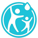 CLEAN THE WORLD FOUNDATION INC logo