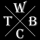 The Washington Brewing Company logo