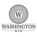 Washington & Co Inc