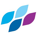Washington Council for Behavioral Health logo