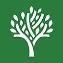 The Washington Home Inc logo
