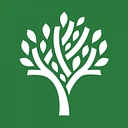 The Washington Home logo