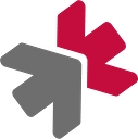Washington Source For Lighting logo