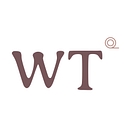 The Washi Tape Shop logo