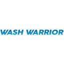 Wash Warrior