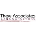 Thew Associates Pe Ls, Pllc logo