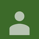 WatchBox Holdings US, Inc. logo