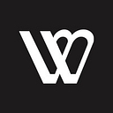 Watchbox logo