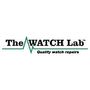 The Watch Lab Ltd logo