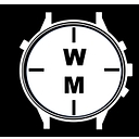 Favicon of TheWatchMetrics