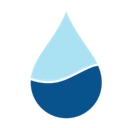 Water Biz logo