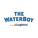 Favicon of The WaterBoy
