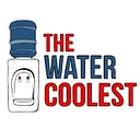 Favicon of The Water Coolest