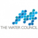 Water Council Inc logo
