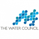 The Water Council logo