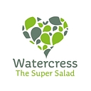 The Watercress Company Limited logo