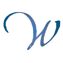 Rabun County Company, LLC logo