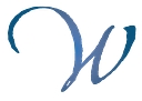 Waterfall Country Club logo