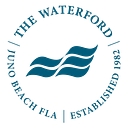 Life Care Retirement Communities, Inc D/B/A The Waterford logo