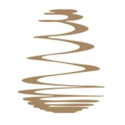 Euro Capital Properties LLC logo