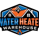Water Heater Warehouse, LLC