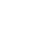 The Watering Bowl logo