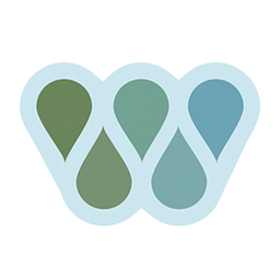The Water Institute of the Gulf logo
