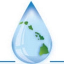 The Water Machine logo