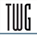 The Watermark Group logo