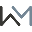 The Watermark Hotel logo