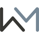 The Watermark Hotel logo