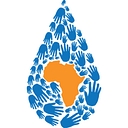 The Water Project logo