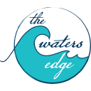 The Waters Edge Boutique