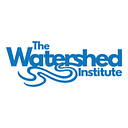 THE WATERSHED INSTITUTE INC logo