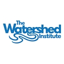 Stony Brook Millstone Wat logo
