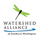 Watershed Alliance of logo