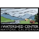 The Watershed Research & Training logo