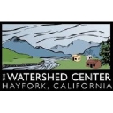 The Watershed Research And Training Center logo