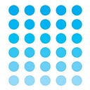 The Watershed Project logo