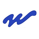 The Waters Organization, Llc. logo