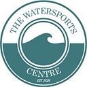 The Watersports Centre logo