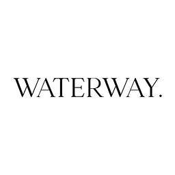 The Waterway Developments