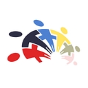 The Water Well Project logo