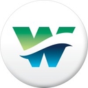 Waterworks logo