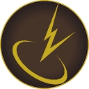 Watkins Security Agency, Incorporated logo