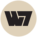 Watson Seven Foundation Inc logo