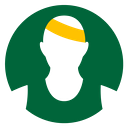 The William R Watts Fndn Inc logo