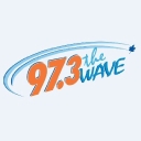 Acadia Broadcasting Saint John logo
