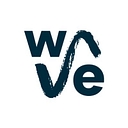 Favicon of The Wave
